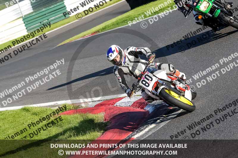 cadwell no limits trackday;cadwell park;cadwell park photographs;cadwell trackday photographs;enduro digital images;event digital images;eventdigitalimages;no limits trackdays;peter wileman photography;racing digital images;trackday digital images;trackday photos